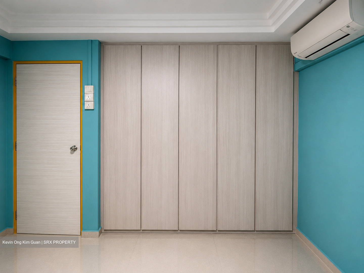 Blk 258 Tampines Street 21 (Tampines), HDB 3 Rooms #586188761